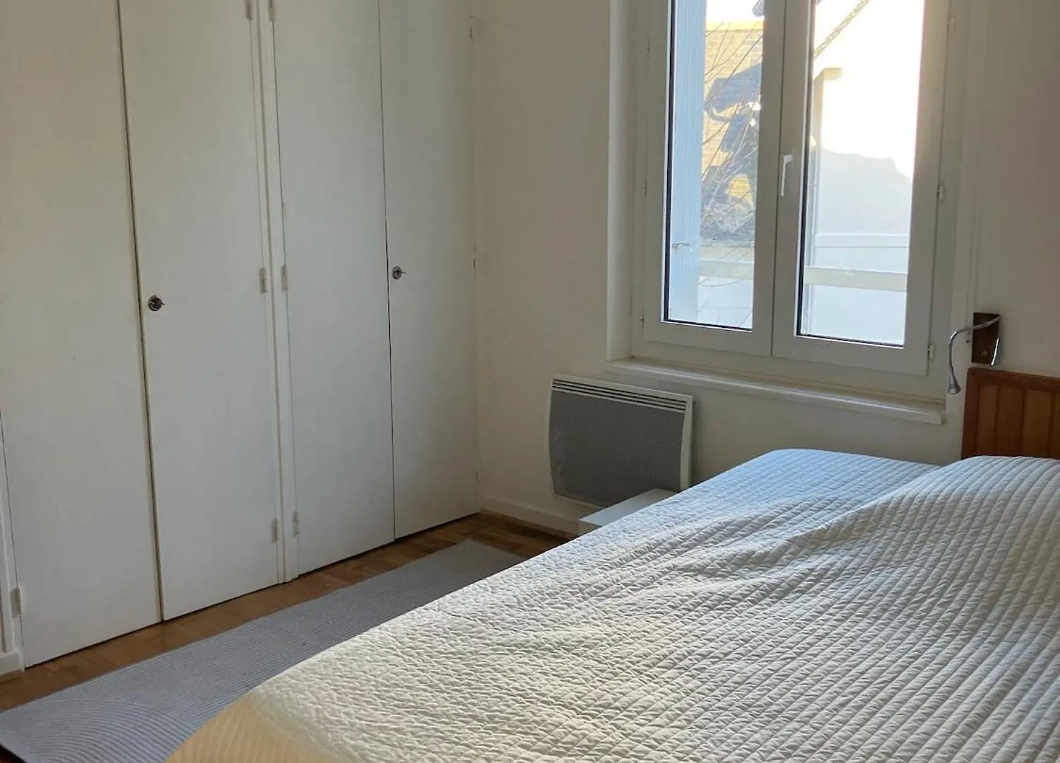 Semesterbostad Maison 4 A 6 Personnes A Sables D'Or Les Pins Pres De La Plage Et Du Golf Frehel