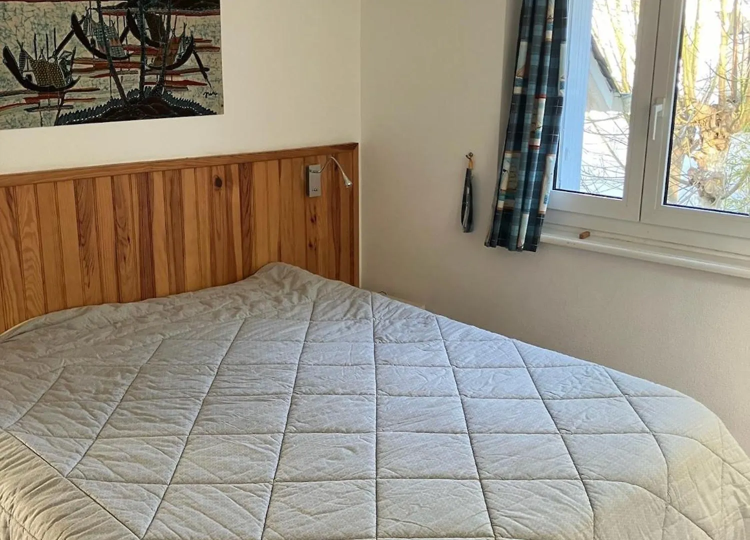 Maison 4 A 6 Personnes A Sables D'Or Les Pins Pres De La Plage Et Du Golf Frehel 0*,  Frankrike